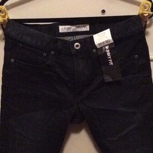 Express Jeans men
